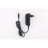 CoreParts MBXGP-AC0003 adaptateur de puissance & onduleur Intérieure 24 W Noir