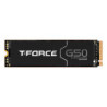 Team Group G50 1 To M.2 PCI Express 4.0 NVMe 3D NAND