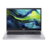 ACER AG15-71P (Aspire Go 15) - 15,6p FHD 16Go 512Go Iris Xe Windows 11 Familial Argent | ECP Grossiste informatique