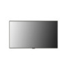 LGSEC137382 55XS4J 55p LED 4000 cd m² - 24h 7J