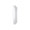 TP-Link EAP723 point d'accès réseaux locaux sans fil 5000 Mbit s Blanc Connexion Ethernet, supportant l'alimentation via ce