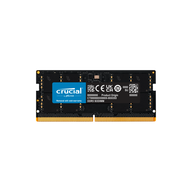 CT32G56C46S5T | ECP Grossiste informatique