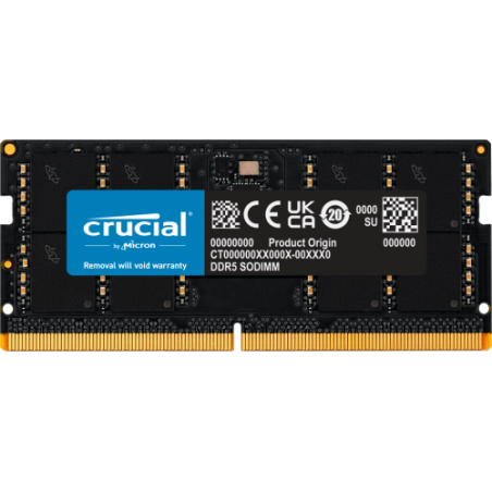 CT32G56C46S5T | ECP Grossiste informatique