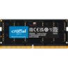 CT32G56C46S5T | ECP Grossiste informatique