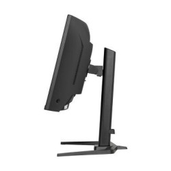 IIYAMA GCB3484WQSU-B1 (Red Eagle) - 34p VA 3440x1440 Incurvé 0.4ms 500cd/m² 2HDMI-DP 4USB 2x5W Rè | ECP Grossiste informatique
