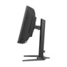 IIYAMA GCB3484WQSU-B1 (Red Eagle) - 34p VA 3440x1440 Incurvé 0.4ms 500cd/m² 2HDMI-DP 4USB 2x5W Rè | ECP Grossiste informatique