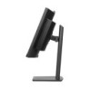 IIYAMA XCB3497WQSNPH-B1 (Prolite) - 34p VA UWQHD Incurvé 0.4ms 350cd/m² 2HDMI-DP USB-C.DOCK KVM 2x | ECP Grossiste informatique