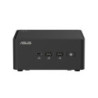 ASUS NUC 15 Pro RNUC15CRHI300002 Noir 100U