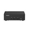 ASUS RNUC15CRKI300002 Noir 100U