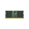 Kingston Technology KVR64V52BS8-16 module de mémoire 16 Go 1 x 16 Go DDR5