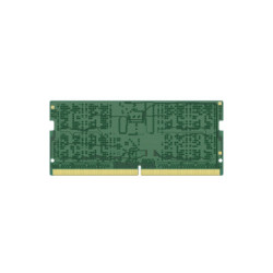 Kingston Technology KVR64V52BS8-16 module de mémoire 16 Go 1 x 16 Go DDR5
