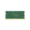 Kingston Technology KVR64V52BS8-16 module de mémoire 16 Go 1 x 16 Go DDR5