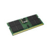 Kingston Technology KVR64V52BS8-16 module de mémoire 16 Go 1 x 16 Go DDR5