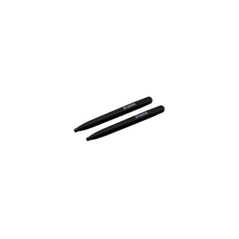 iiyama STYLUS-P08 stylet Noir