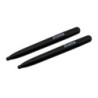 iiyama STYLUS-P08 stylet Noir