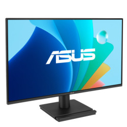 ASUS VA249HG écran plat de PC 60,5 cm (23.8") 1920 x 1080 pixels Full HD LCD Noir