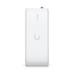 Ubiquiti UDB pont & répéteur Pont réseau 866,7 Mbit s Blanc