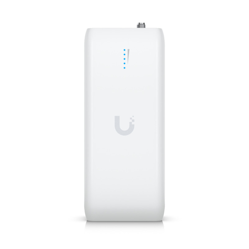 Ubiquiti UDB pont & répéteur Pont réseau 866,7 Mbit s Blanc