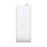 Ubiquiti UDB pont & répéteur Pont réseau 866,7 Mbit s Blanc