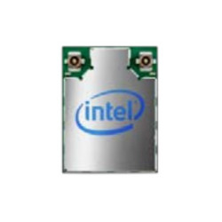 Intel 9462.NGWG.NV carte réseau Interne WLAN 433 Mbit s