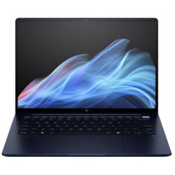 HP EliteBook Ultra G1i AI PC Intel Core Ultra 5 228V Ordinateur portable 35,6 cm (14") Écran tacti | ECP Grossiste informatique