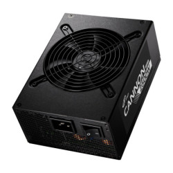 2500W FSP CANNON PRO 2500 80+ Platin ATX 3.1 | ECP Grossiste informatique