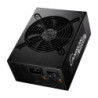 2500W FSP CANNON PRO 2500 80+ Platin ATX 3.1 | ECP Grossiste informatique