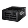 2500W FSP CANNON PRO 2500 80+ Platin ATX 3.1 | ECP Grossiste informatique