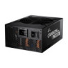 2500W FSP CANNON PRO 2500 80+ Platin ATX 3.1 | ECP Grossiste informatique