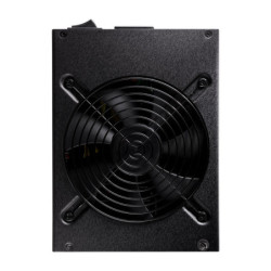 2500W FSP CANNON PRO 2500 80+ Platin ATX 3.1 | ECP Grossiste informatique