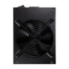 2500W FSP CANNON PRO 2500 80+ Platin ATX 3.1 | ECP Grossiste informatique
