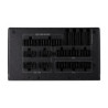 2500W FSP CANNON PRO 2500 80+ Platin ATX 3.1 | ECP Grossiste informatique