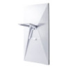 Starlink SLK2534212 antenne Réseau électronique en phase