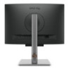 BenQ RD240Q écran plat de PC 61,2 cm (24.1") 2560 x 1600 pixels WQXGA LCD Noir