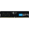 Crucial CT8G56C46U5T module de mémoire 8 Go 1 x 8 Go DDR5 ECC