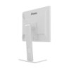 IIYAMA B1980S-W1 (Prolite) - 19p FHD TN 3ms HDMI-DP 2x2W Règlable Blanc | ECP Grossiste informatique