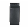 Spire SPM7022GU3-3RGB Midi Tower Noir