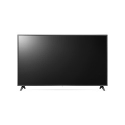LGSTV043359 LG 55UR781C TV 55p 4K UHD webOS23 Smart TV