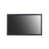 LGSTV036647 LG 22SM3G - 21.5p - LED - affichage numérique avec Pro integré 1080p FHD - Noir
