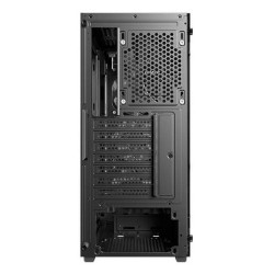 Antec AX67 ARGB Midi Tower Noir