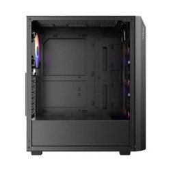 Antec AX67 ARGB