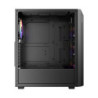 Antec AX67 ARGB