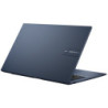 ASUS X1704VA-AU763W