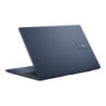 ASUS X1504VA-BQ2858W