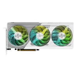 Asrock Steel Legend Radeon RX 9070 OC AMD 16 Go GDDR6
