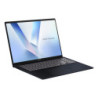 ASUS Vivobook 16 M1607KA-MB095W Copilot+ PC AMD Ryzen AI 7 350 Ordinateur portable 40,6 cm (16") WUXGA 16 Go DDR5-SDRAM 512 Go