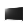 LGSTV032708 LG 32LT340C 32p LED HD Mode Hotel 3Ans Site