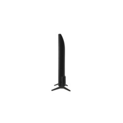LGSTV032708 LG 32LT340C 32p LED HD Mode Hotel 3Ans Site