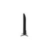LGSTV032708 LG 32LT340C 32p LED HD Mode Hotel 3Ans Site