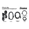 iiyama XCB3497WQSNP-B1